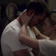 Image for article titled With “Years, Continents, Bloodshed,” it's the end of Veronica Mars as we know it